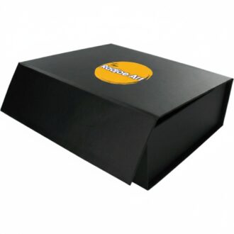 Vaderdag Deluxebox