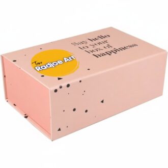 Moederdag Box - Toko Radjoe Art